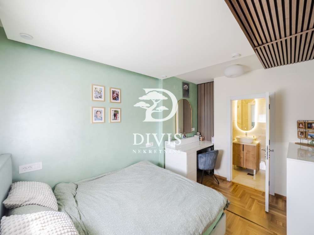 Slika 11 - Gorničevska, Troiposoban stan na prodaju, 80m2, 299.000€